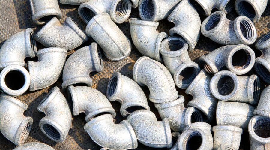 Professional Siding Services services in James City, PA